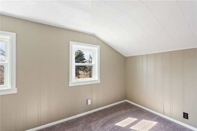 1731 State Route 246, Perry, NY 14530