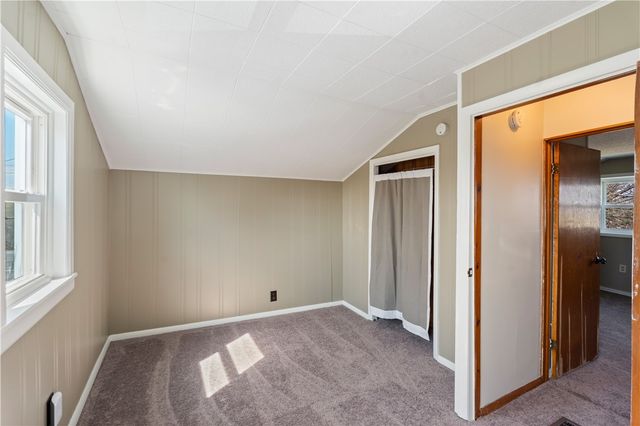 1731 State Route 246, Perry, NY 14530