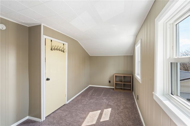 1731 State Route 246, Perry, NY 14530