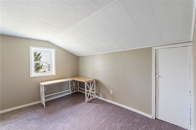 1731 State Route 246, Perry, NY 14530