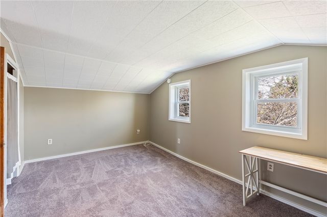 1731 State Route 246, Perry, NY 14530