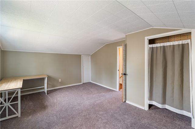 1731 State Route 246, Perry, NY 14530