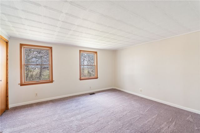 1731 State Route 246, Perry, NY 14530