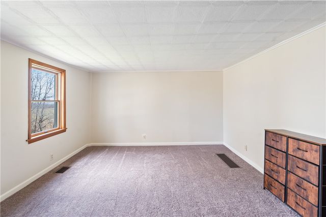 1731 State Route 246, Perry, NY 14530