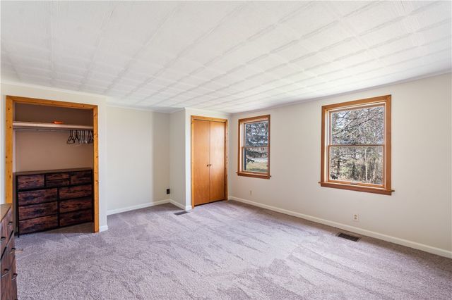 1731 State Route 246, Perry, NY 14530