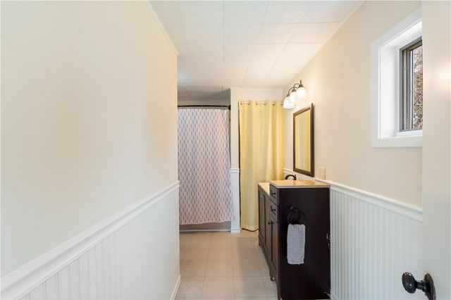 1731 State Route 246, Perry, NY 14530