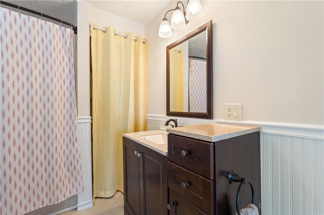 1731 State Route 246, Perry, NY 14530