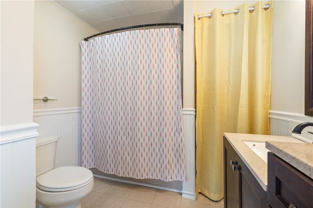 1731 State Route 246, Perry, NY 14530