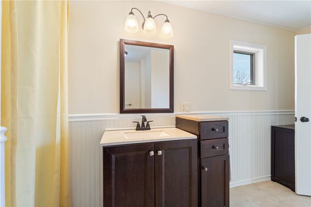 1731 State Route 246, Perry, NY 14530