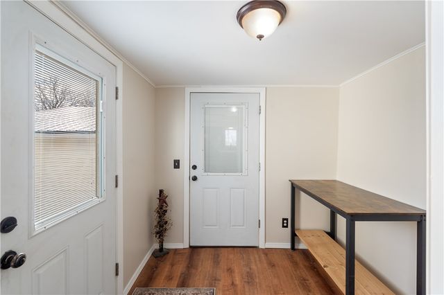 1731 State Route 246, Perry, NY 14530