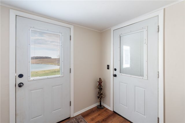 1731 State Route 246, Perry, NY 14530