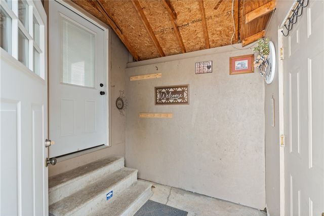 1731 State Route 246, Perry, NY 14530