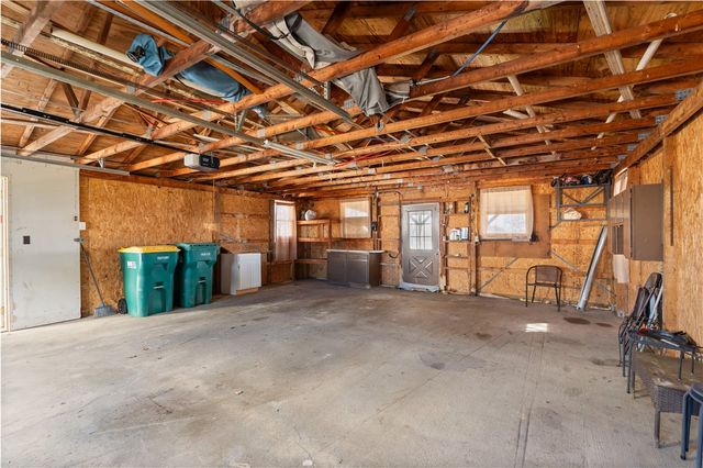 1731 State Route 246, Perry, NY 14530