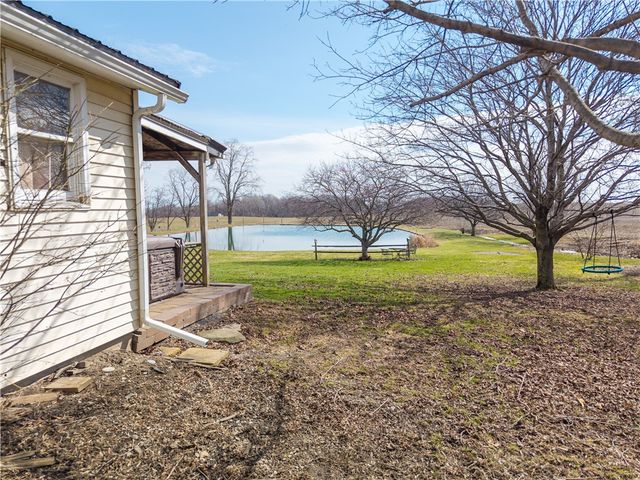 1731 State Route 246, Perry, NY 14530