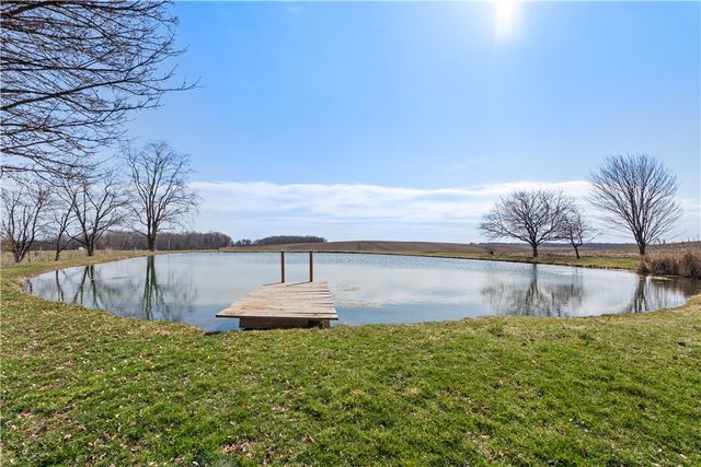 1731 State Route 246, Perry, NY 14530