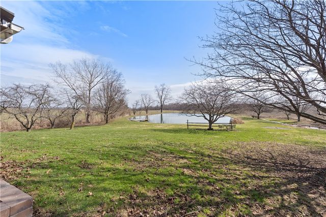 1731 State Route 246, Perry, NY 14530