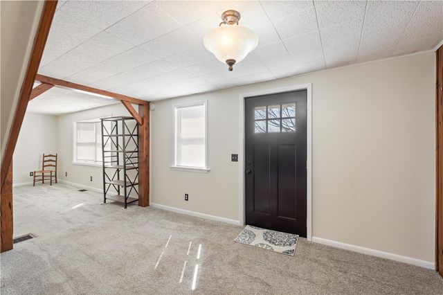 1731 State Route 246, Perry, NY 14530