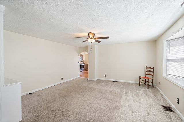 1731 State Route 246, Perry, NY 14530