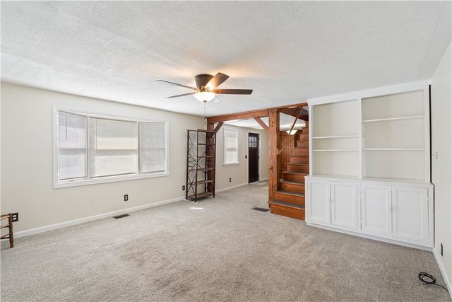 1731 State Route 246, Perry, NY 14530