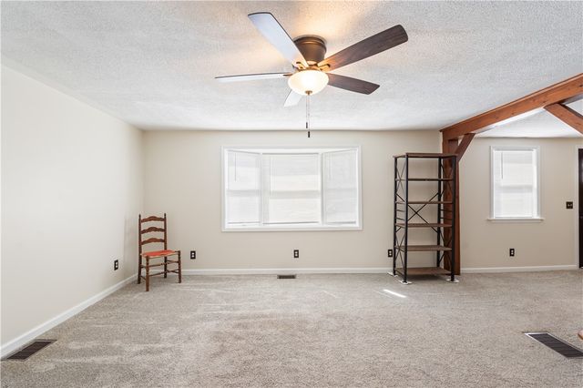 1731 State Route 246, Perry, NY 14530