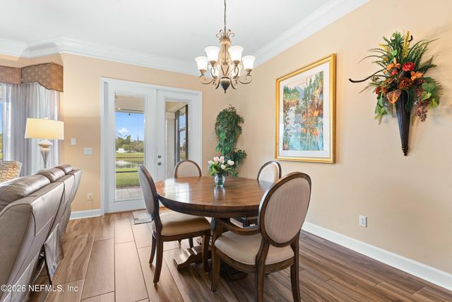 795 EAGLE COVE Drive, Fleming Island, FL 32003