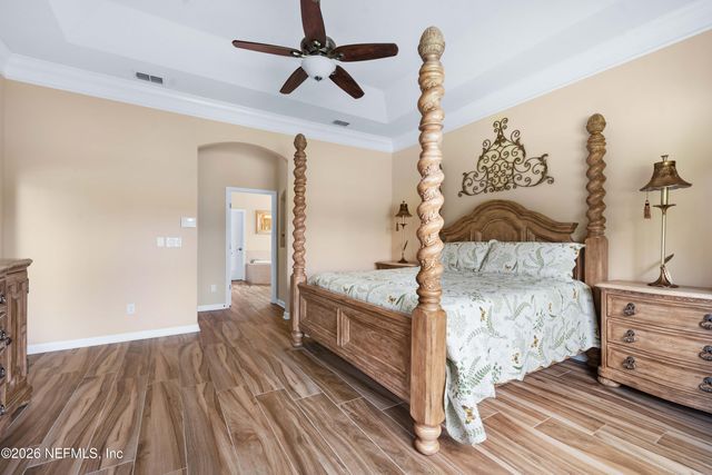795 EAGLE COVE Drive, Fleming Island, FL 32003