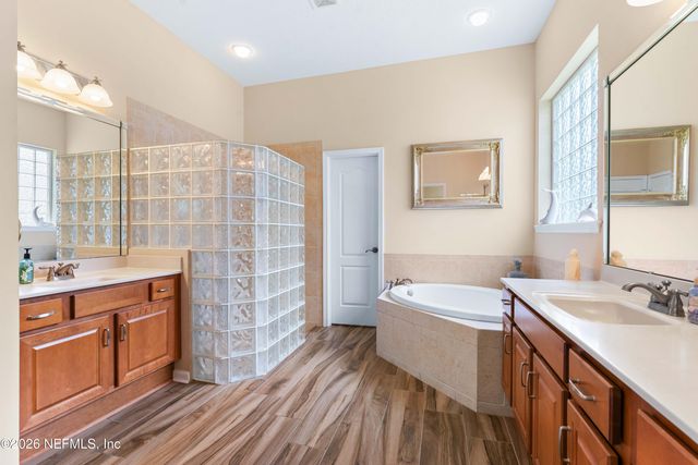 795 EAGLE COVE Drive, Fleming Island, FL 32003