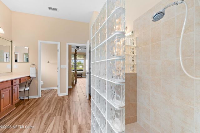 795 EAGLE COVE Drive, Fleming Island, FL 32003