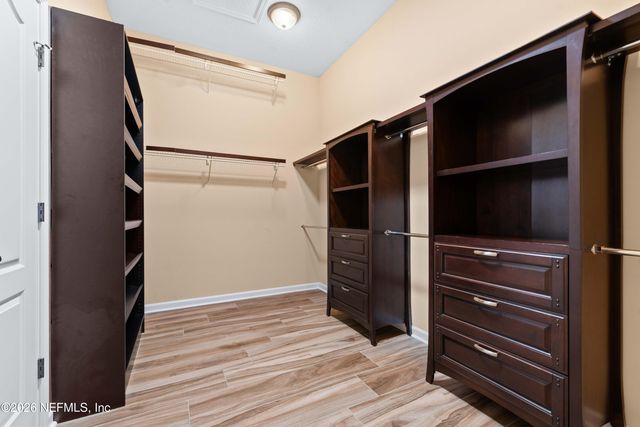 795 EAGLE COVE Drive, Fleming Island, FL 32003