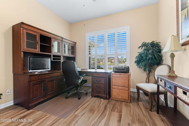 795 EAGLE COVE Drive, Fleming Island, FL 32003