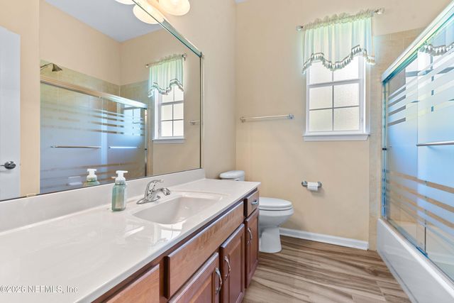 795 EAGLE COVE Drive, Fleming Island, FL 32003