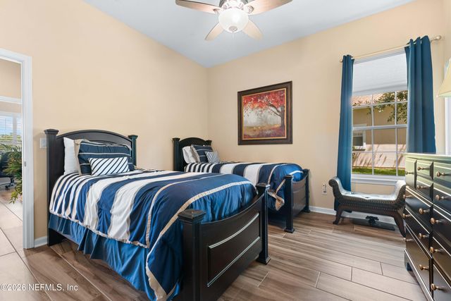 795 EAGLE COVE Drive, Fleming Island, FL 32003