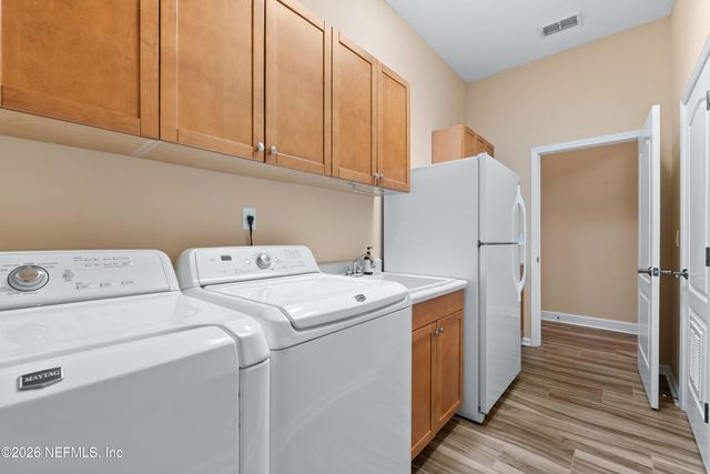 795 EAGLE COVE Drive, Fleming Island, FL 32003