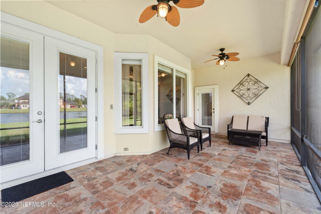795 EAGLE COVE Drive, Fleming Island, FL 32003