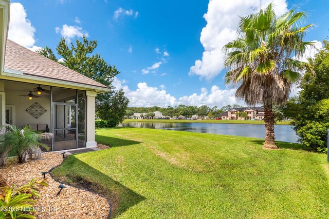 795 EAGLE COVE Drive, Fleming Island, FL 32003