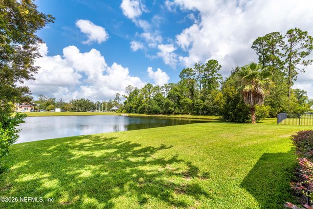 795 EAGLE COVE Drive, Fleming Island, FL 32003