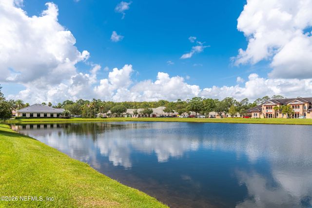 795 EAGLE COVE Drive, Fleming Island, FL 32003