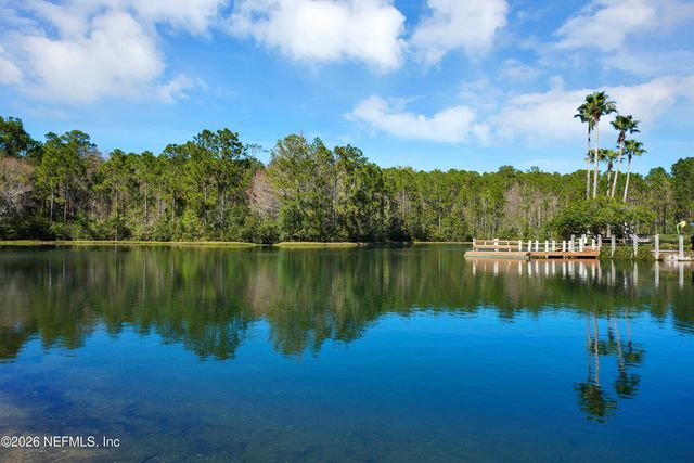 795 EAGLE COVE Drive, Fleming Island, FL 32003