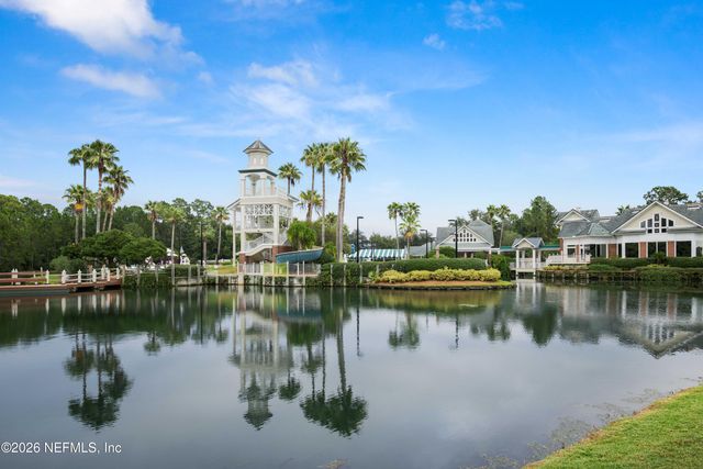 795 EAGLE COVE Drive, Fleming Island, FL 32003