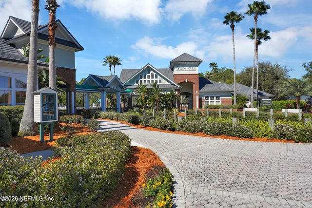 795 EAGLE COVE Drive, Fleming Island, FL 32003