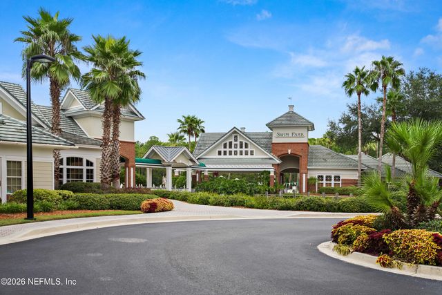 795 EAGLE COVE Drive, Fleming Island, FL 32003