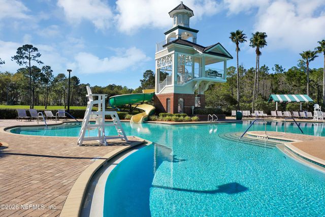 795 EAGLE COVE Drive, Fleming Island, FL 32003