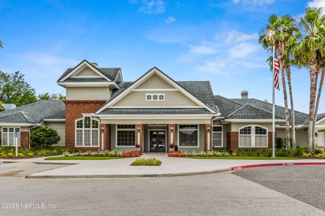 795 EAGLE COVE Drive, Fleming Island, FL 32003