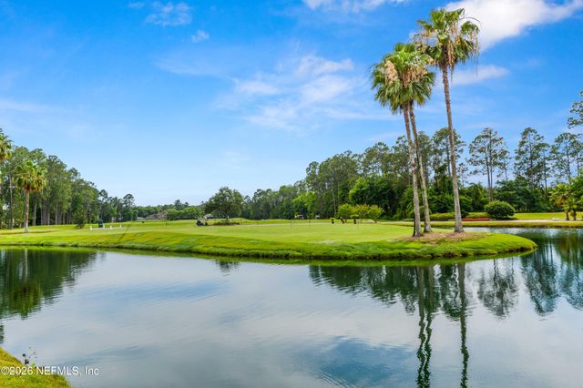 795 EAGLE COVE Drive, Fleming Island, FL 32003