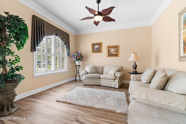 795 EAGLE COVE Drive, Fleming Island, FL 32003