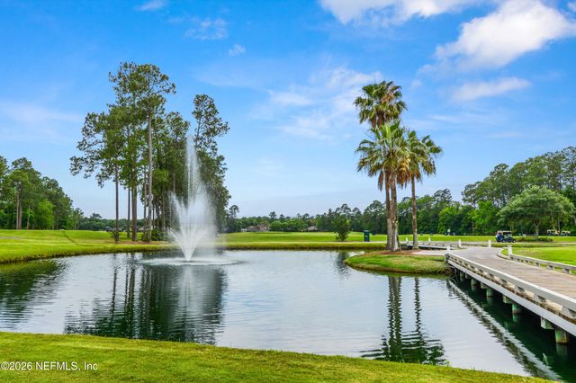 795 EAGLE COVE Drive, Fleming Island, FL 32003