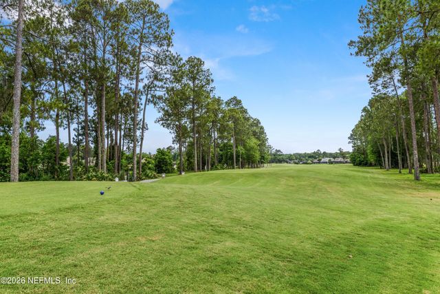 795 EAGLE COVE Drive, Fleming Island, FL 32003