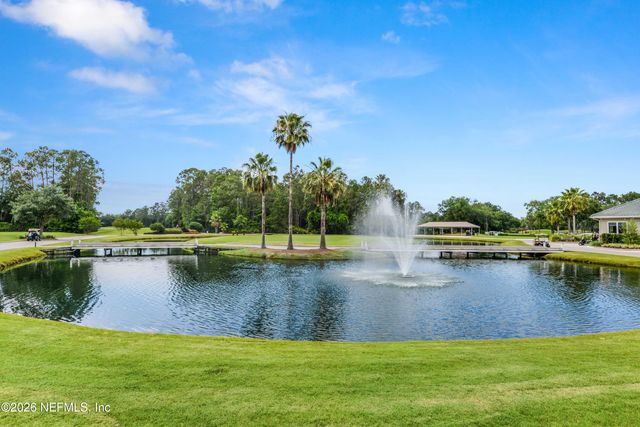 795 EAGLE COVE Drive, Fleming Island, FL 32003