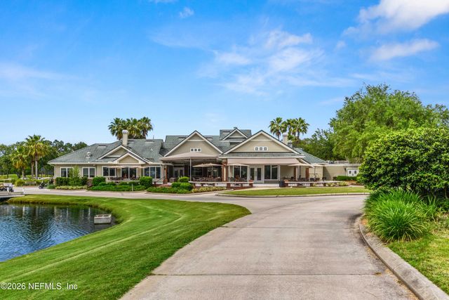 795 EAGLE COVE Drive, Fleming Island, FL 32003