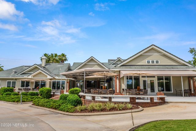 795 EAGLE COVE Drive, Fleming Island, FL 32003